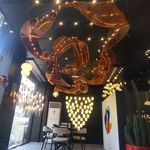 خانه برق لاله زار (0 تا 100 ساختمان )