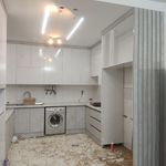 تخریب و بازسازی کاری نو پلاس