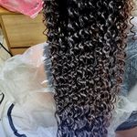 خدمات تخصصی فر دائم و کراتین