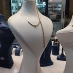 طلا فروشی مولایی زاده