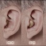 کلینیک شنوایی سنجی آوا سمعک