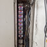 اورژانس برق،برقکار حرفه ای شبانه روزی