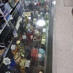 پوشاک شاملو (اقساط)