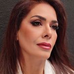 سالن زیبایی طاهره چیذری