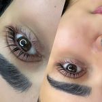 سالن تخصصی ماساژ و فیشیال آرمیا