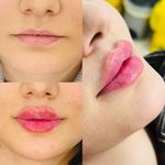 کلینیک پوست ، مو و لیزر ویش