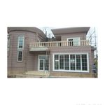 عایق گستران شوب