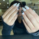 خدمات تخصصی ناخن اناستازیا