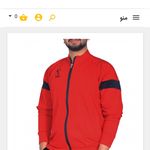 آسوریک اسپرت