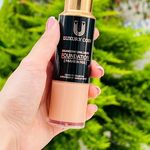 آرایشی بهداشتی و مراقبت پوست نظری