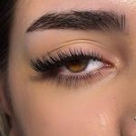 خدمات تخصصی مژه شقایق