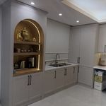 گروه معماری دکوراسیون داخلی آراز( chft)