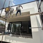 آتلیه معماری زیگورات