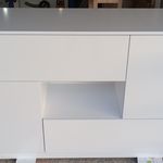 کارگاه نجاری و کابینت رامین
