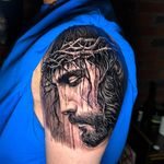 سالن آرایش و تاتوبدن دایار (ویژه آقایان)