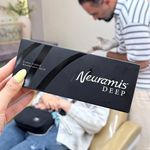 کلینیک زیبایی، پوست و لیزر(کندلا)  ظفر