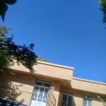ویلا باغ و سوئیت اجاره ای هاشمی
