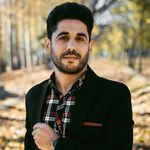 بیمه آسیا نمایندگی جعفری
