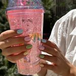 مرکز تخصصی ناخن ‌‌فائزه کرم