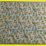 دوخت سرویس آشپزخانه شیری