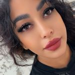 آموزشگاه زیبایی جودی