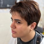 سالن زیبایی افروز لقمانی