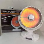 لوازم خانگی یوتاب