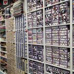 خرازی مهرسا