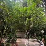 متخصص تغذیه