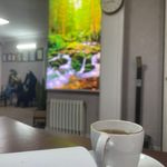 دکتر میلاد مظفری فوق خون و سرطان