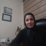 گروه وکلای ایران آرتا (طلاق)(ملکی)(چک)