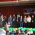 مربی فوتبال امیرمحمد خانقاهی