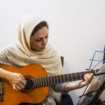 آموزشگاه موسیقی هنرساز