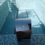 اجرای کاشی و سرامیک استخر بهمن حقی