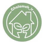 فروش آنلاین گل های آپارتمانی