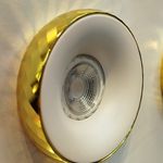 خانه برق لاله زار (0 تا 100 ساختمان )