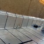 ایزوگام و ایزوگام کاری