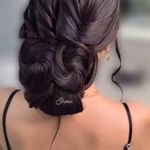 سالن زیبایی بیوتی استار
