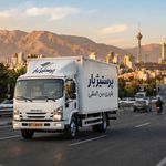 باربری پرستیژبار