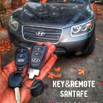 کلید سازی مهدی