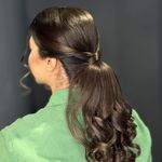 سالن زیبایی نیکی جلیلی