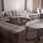 حمل و نقل شهری