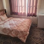 مهمانپذیر ارشیا