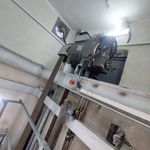 شرکت آسانسور صعود گستر مهراز