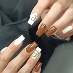 خدمات ناخن (ژلیش،کاشت،ترمیم)