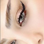 سالن تخصصى كاشت ناخن و مژه مهسا ميرواسع