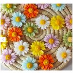 شمع سازي آرتا