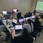 آموزشگاه فنی و حرفه ای آزاد اسما