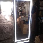 خدمات تخصصی شیشه و آینه خیام