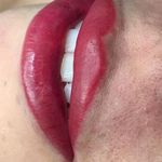 تتو آرتیست حرفه ای
